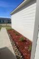 20935 Endeavor Street - Photo 12