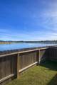 20935 Endeavor Street - Photo 13
