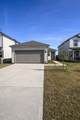 20935 Endeavor Street - Photo 14