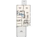 20935 Endeavor Street - Photo 15