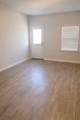 20935 Endeavor Street - Photo 3