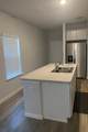 20935 Endeavor Street - Photo 4