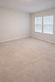 20935 Endeavor Street - Photo 5