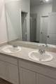 20935 Endeavor Street - Photo 6