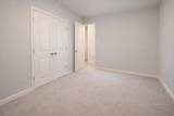 20935 Endeavor Street - Photo 8