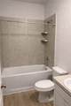 20935 Endeavor Street - Photo 9