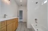 211 19th Street - Photo 8