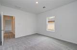 211 19th Street - Photo 10