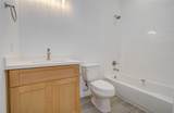 211 19th Street - Photo 12