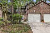 13 Willowwood Court - Photo 1