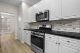 13 Willowwood Court - Photo 10
