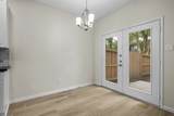 13 Willowwood Court - Photo 12