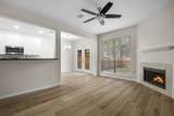 13 Willowwood Court - Photo 14