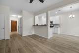 13 Willowwood Court - Photo 15