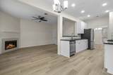 13 Willowwood Court - Photo 16