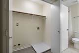 13 Willowwood Court - Photo 18