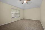 13 Willowwood Court - Photo 19