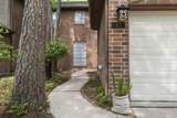13 Willowwood Court - Photo 2