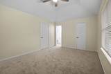 13 Willowwood Court - Photo 20
