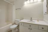 13 Willowwood Court - Photo 21