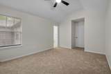 13 Willowwood Court - Photo 23