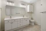 13 Willowwood Court - Photo 25