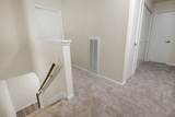 13 Willowwood Court - Photo 26