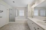 13 Willowwood Court - Photo 27