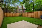 13 Willowwood Court - Photo 28