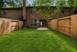13 Willowwood Court - Photo 29
