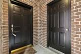 13 Willowwood Court - Photo 3