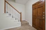 13 Willowwood Court - Photo 5