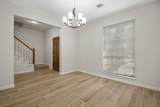 13 Willowwood Court - Photo 7