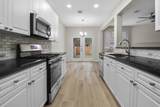 13 Willowwood Court - Photo 8