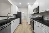 13 Willowwood Court - Photo 9
