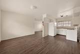 4307 Holloway Drive - Photo 11