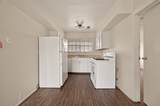 4307 Holloway Drive - Photo 12