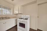 4307 Holloway Drive - Photo 13