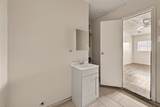 4307 Holloway Drive - Photo 32
