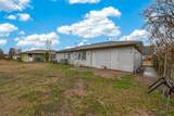 4307 Holloway Drive - Photo 33