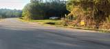 49 County Road 3479A - Photo 3