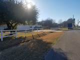 5707 Rhetta Lane - Photo 2