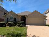5618 Savannah Woods Lane - Photo 1