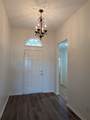 5618 Savannah Woods Lane - Photo 2