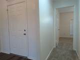 5618 Savannah Woods Lane - Photo 3