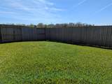 5618 Savannah Woods Lane - Photo 47