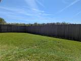 5618 Savannah Woods Lane - Photo 48