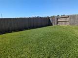 5618 Savannah Woods Lane - Photo 49