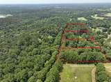 Lot Two, 3340 County Road 325 - Photo 1