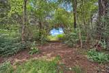 Lot Two, 3340 County Road 325 - Photo 2